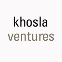 Khosla Ventures